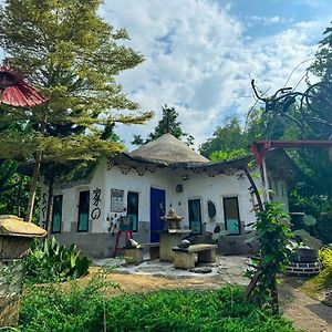 Clay House Chiang Mai By Alphatel Partner
